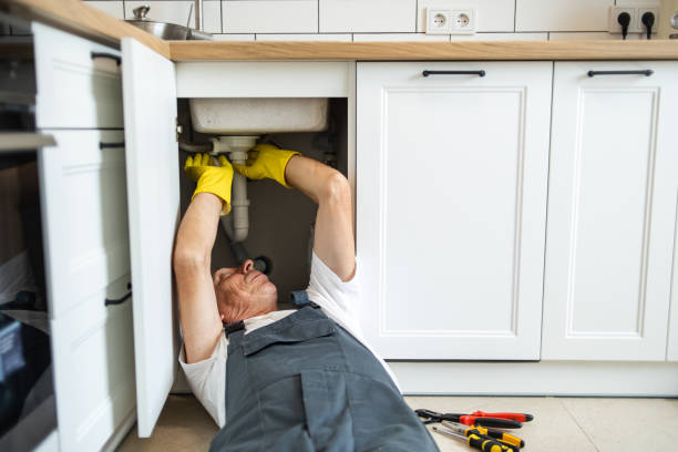  Moroni, UT Plumbing Pros